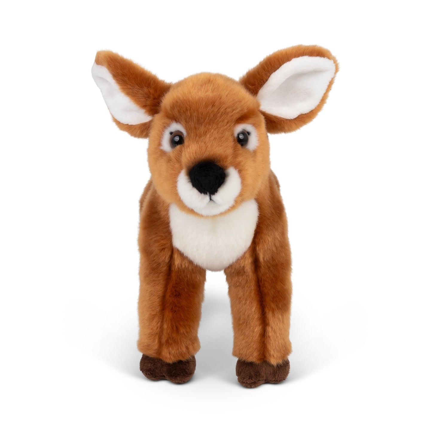 ANIMIGOS NATURE WORLD DEER