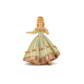 Figurine Princesse Amélie