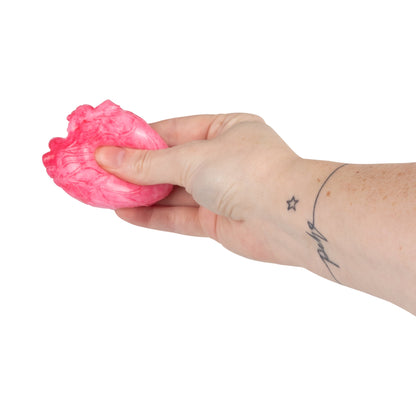 BOÎTE DE SLIME BODY BITS
