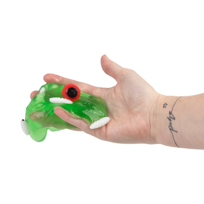 Disgusting Potion Slime