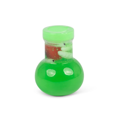 Disgusting Potion Slime
