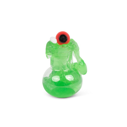 Disgusting Potion Slime