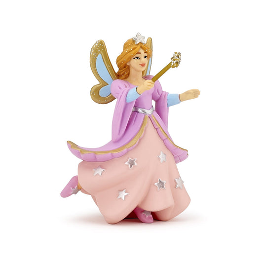 The Star Fairy Figurine