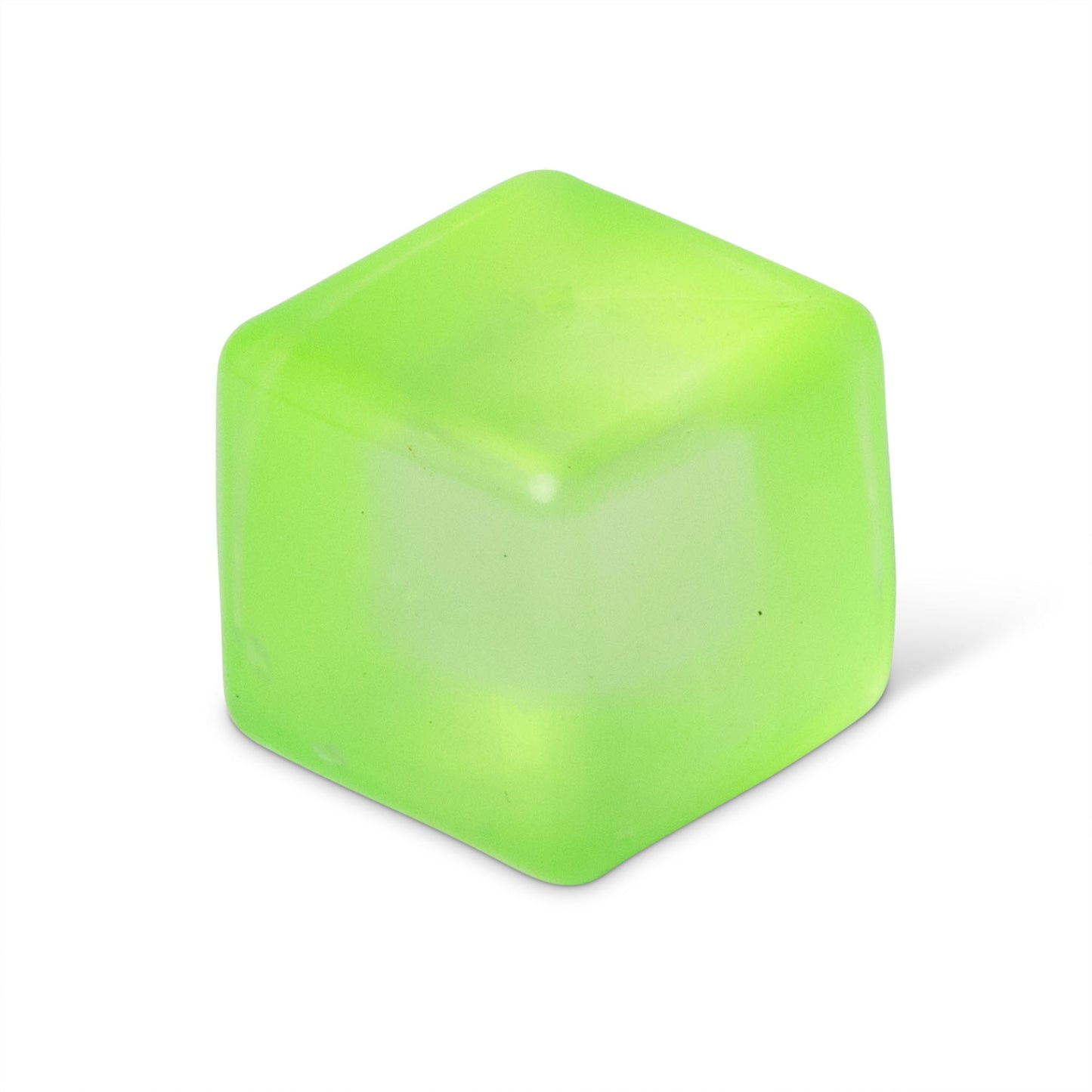 SCRUNCHEMS MINI SUGAR CUBES - 3PK