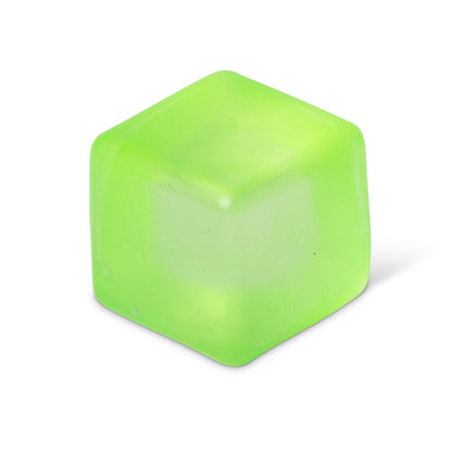 SCRUNCHEMS MINI SUGAR CUBES - 3PK