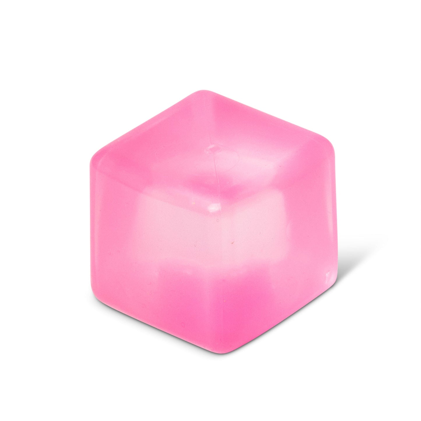 SCRUNCHEMS MINI SUGAR CUBES - 3PK