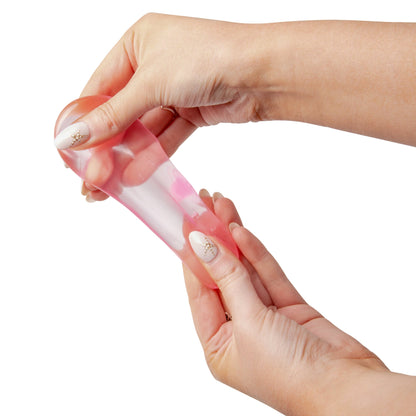 SCRUNCHEMS MINI SUGAR CUBES - 3PK