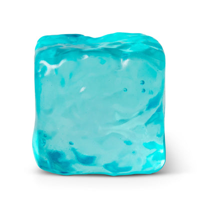SCRUNCHEMS TEXTURED SUGAR CUBE