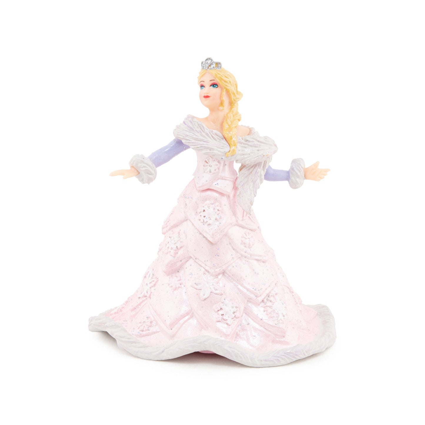 Enchanted Princess Figurine
