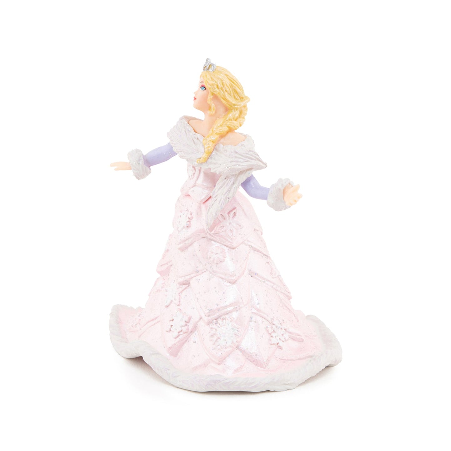 Enchanted Princess Figurine