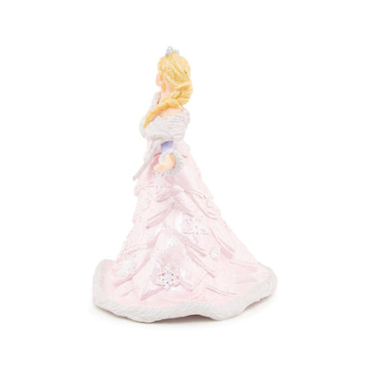Enchanted Princess Figurine