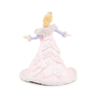 Enchanted Princess Figurine