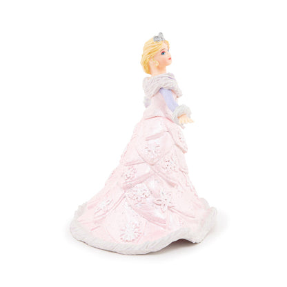 Enchanted Princess Figurine