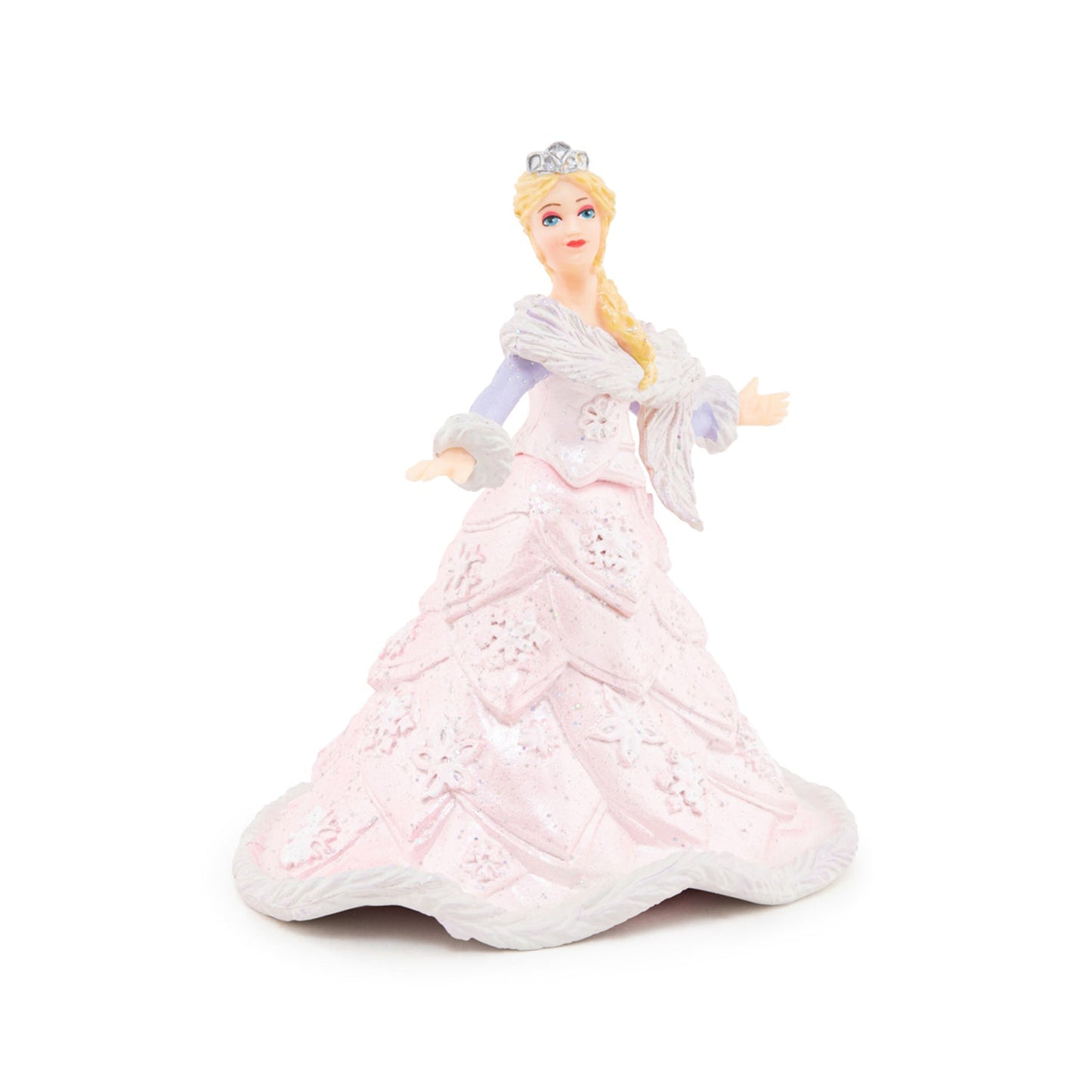 Enchanted Princess Figurine