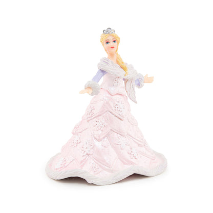 Enchanted Princess Figurine