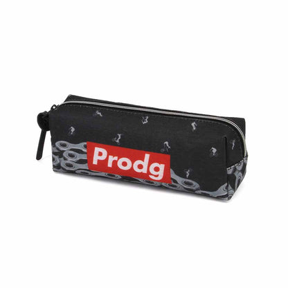 Trousse Carrée HS PRODG « Chains »