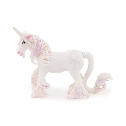 Enchanted Unicorn Figurine