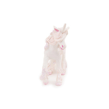 Enchanted Unicorn Figurine
