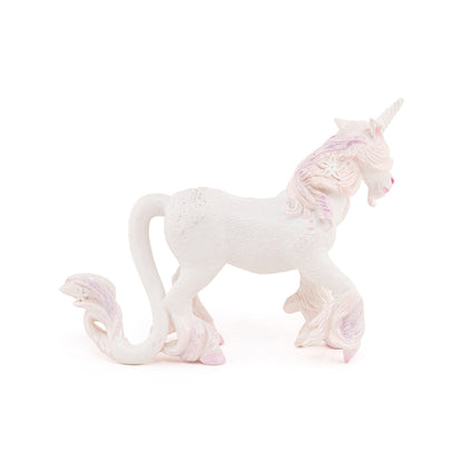Enchanted Unicorn Figurine