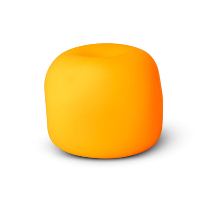 SCRUNCHEMS STRETCHY SAND BALL