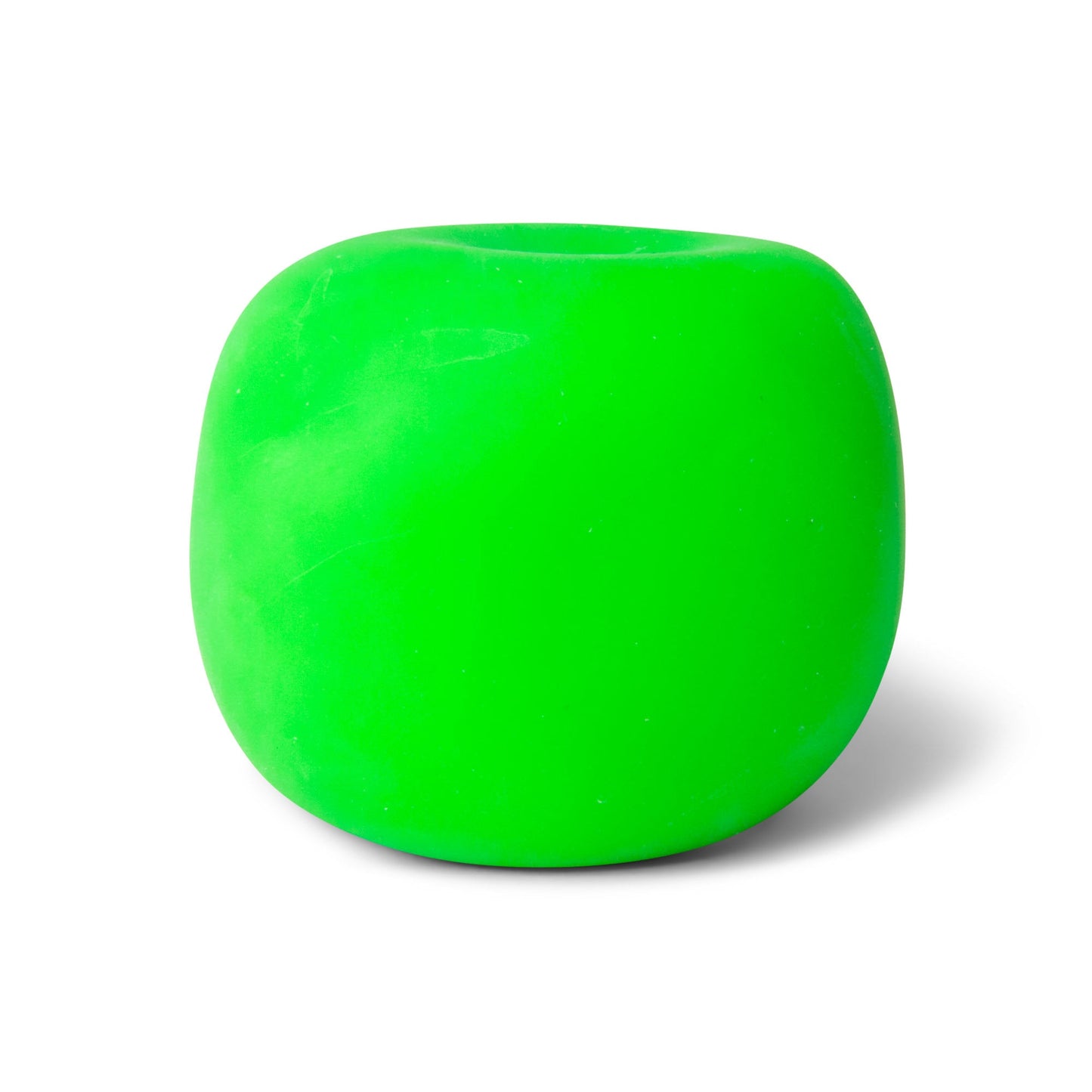 SCRUNCHEMS STRETCHY SAND BALL