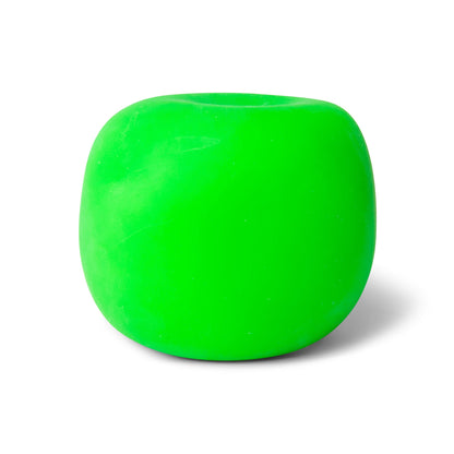 SCRUNCHEMS STRETCHY SAND BALL