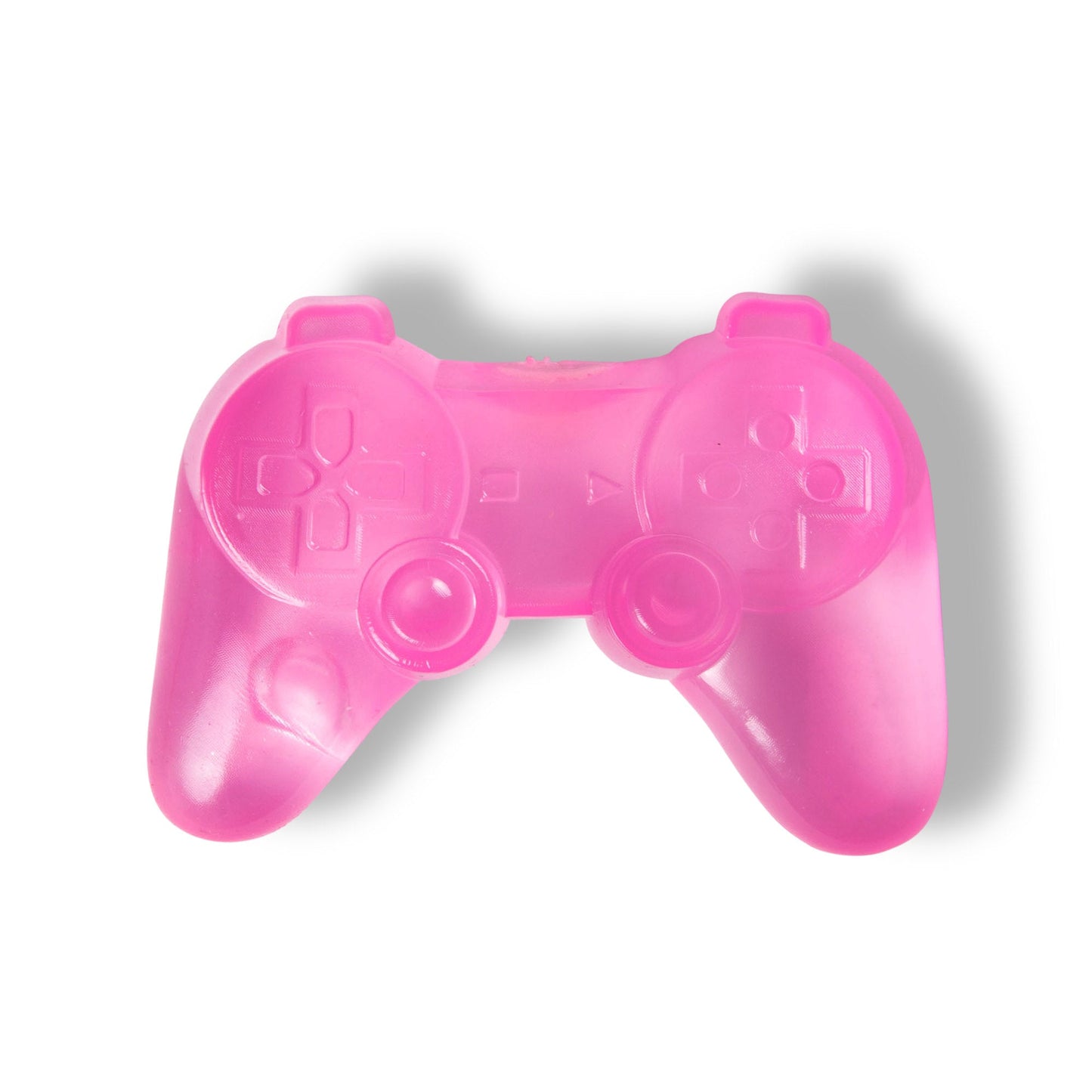 SCRUNCHEMS SUGAR CONTROLLER