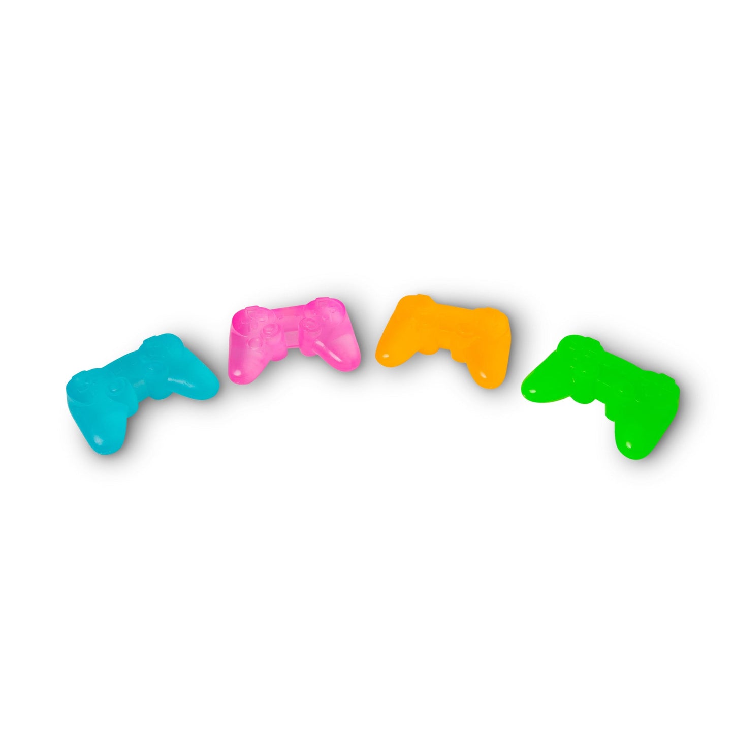 SCRUNCHEMS SUGAR CONTROLLER