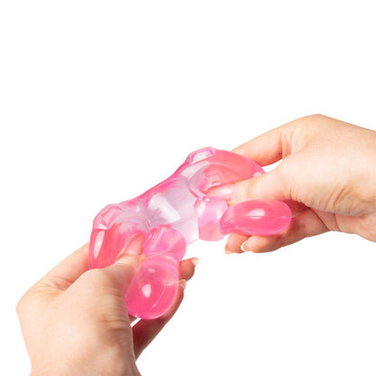 SCRUNCHEMS SUGAR CONTROLLER