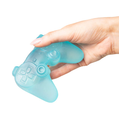 SCRUNCHEMS SUGAR CONTROLLER