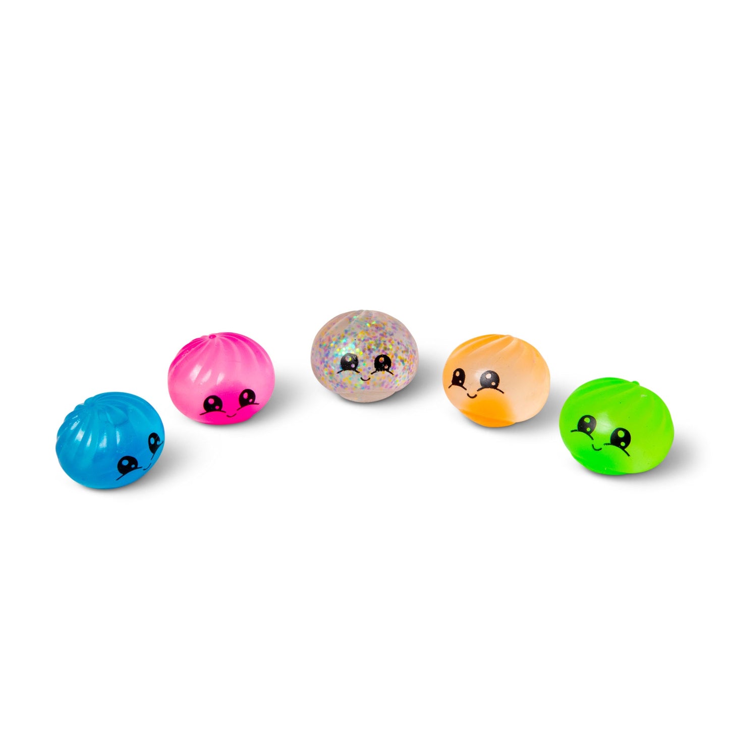 SCRUNCHEMS SUCRE MINI DUMPLING