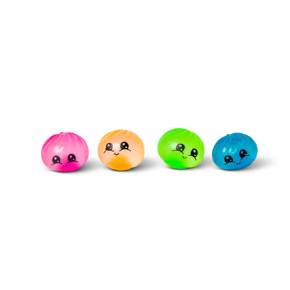 SCRUNCHEMS SUCRE MINI DUMPLING