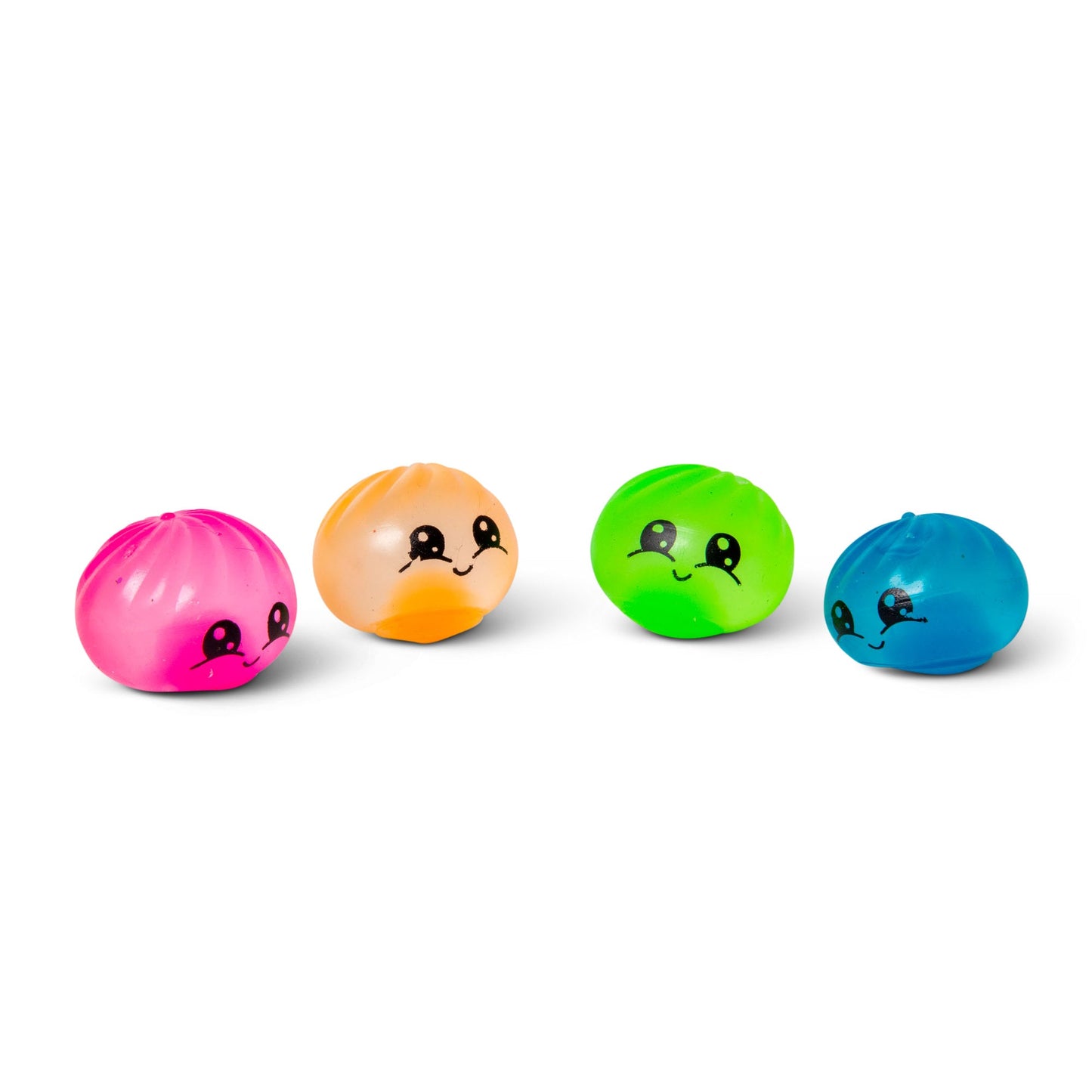SCRUNCHEMS SUCRE MINI DUMPLING