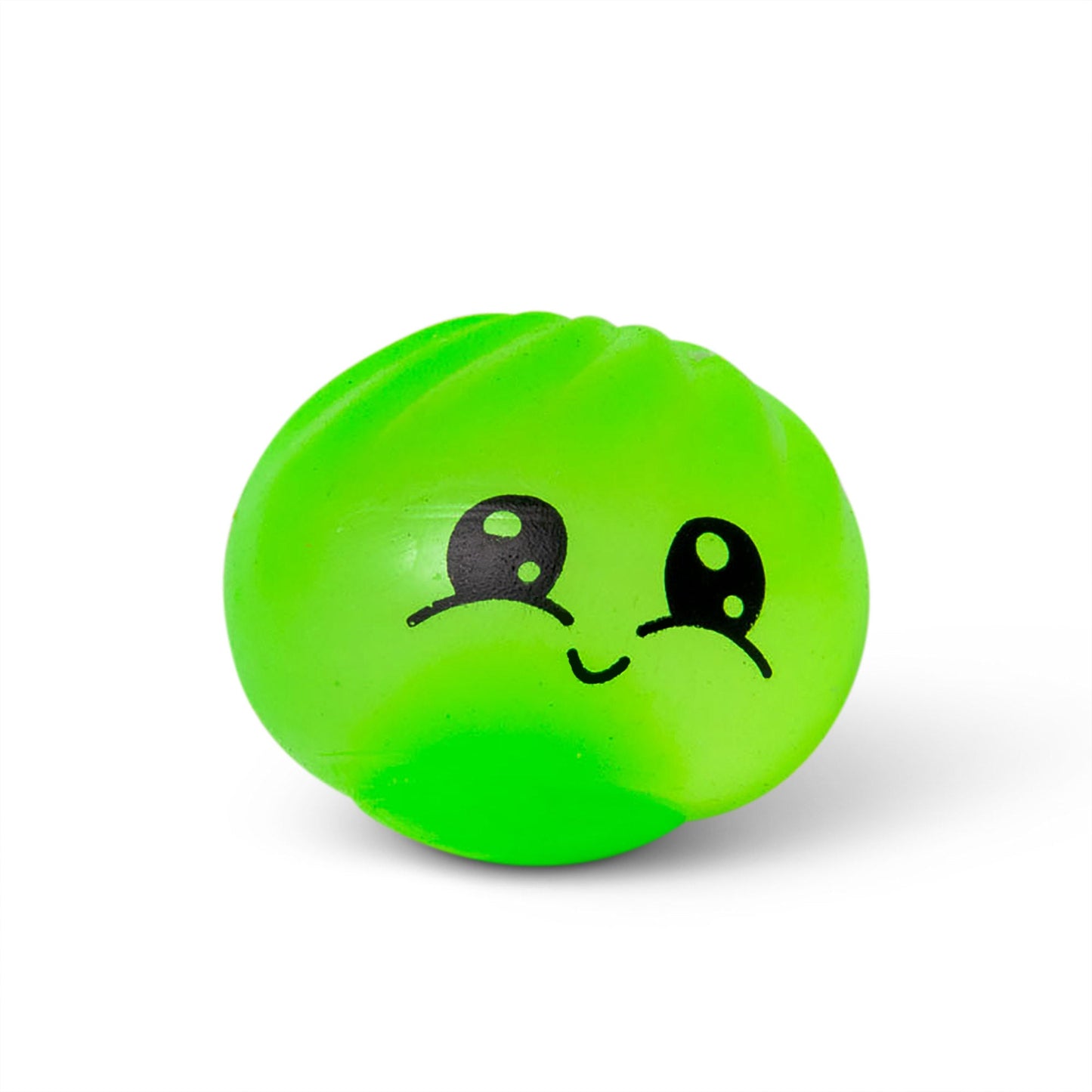 SCRUNCHEMS SUCRE MINI DUMPLING