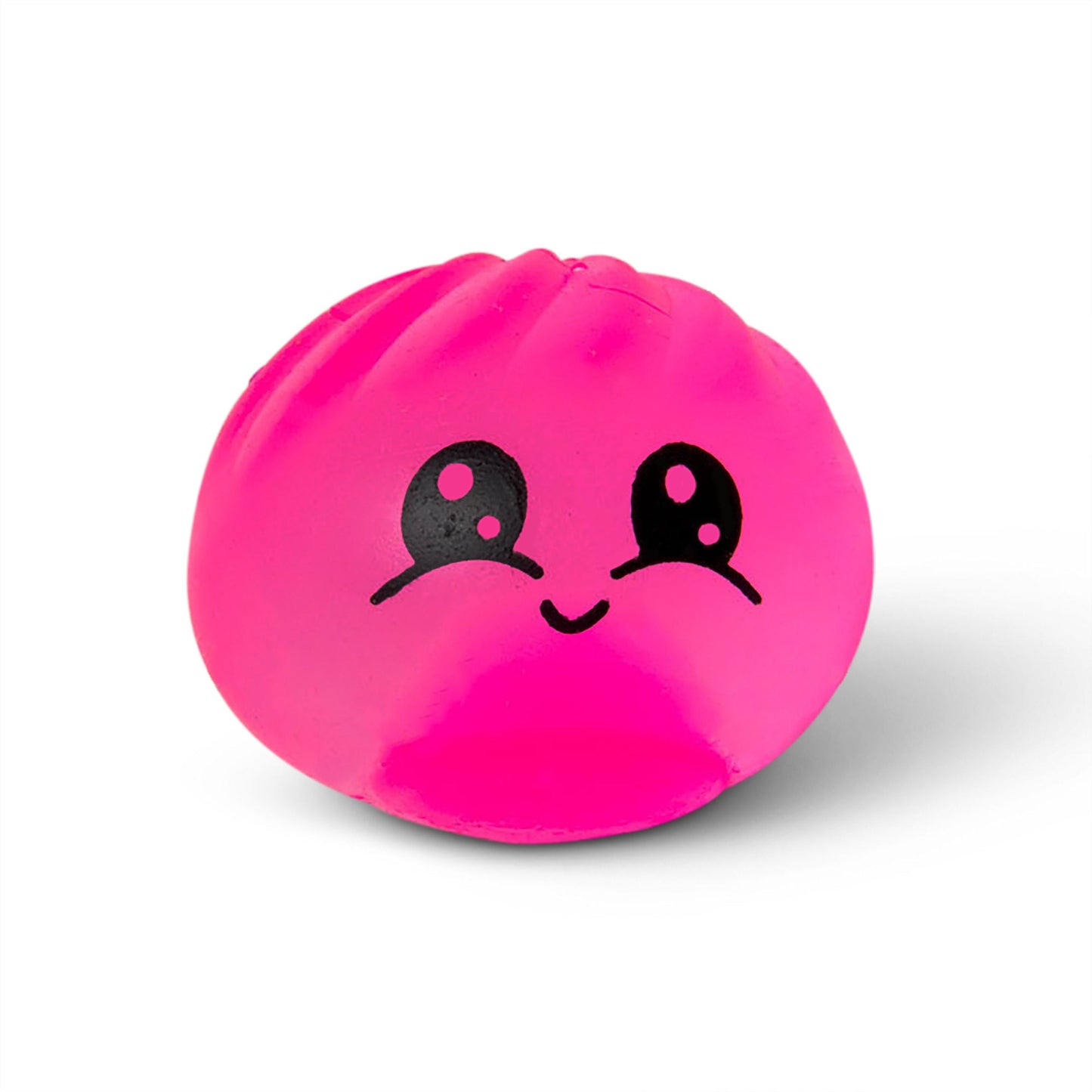 SCRUNCHEMS SUCRE MINI DUMPLING