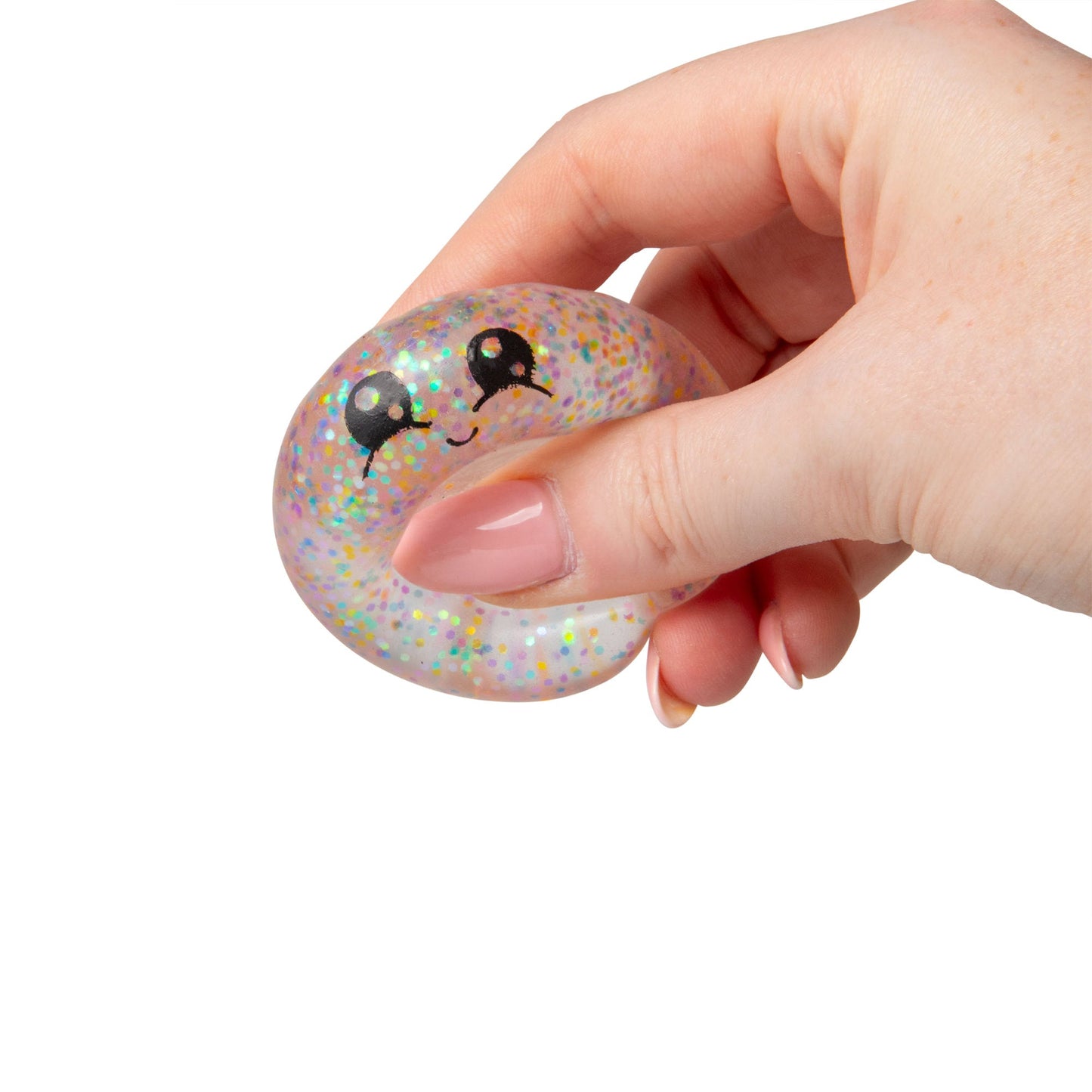 SCRUNCHEMS SUCRE MINI DUMPLING