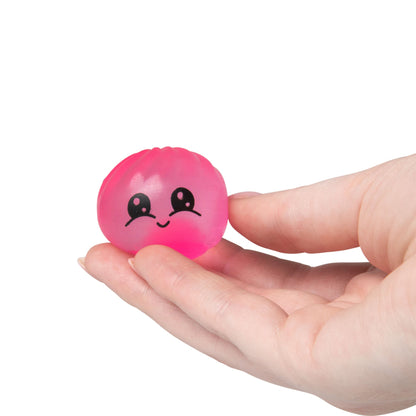 SCRUNCHEMS SUCRE MINI DUMPLING