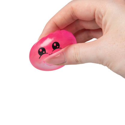 SCRUNCHEMS SUCRE MINI DUMPLING