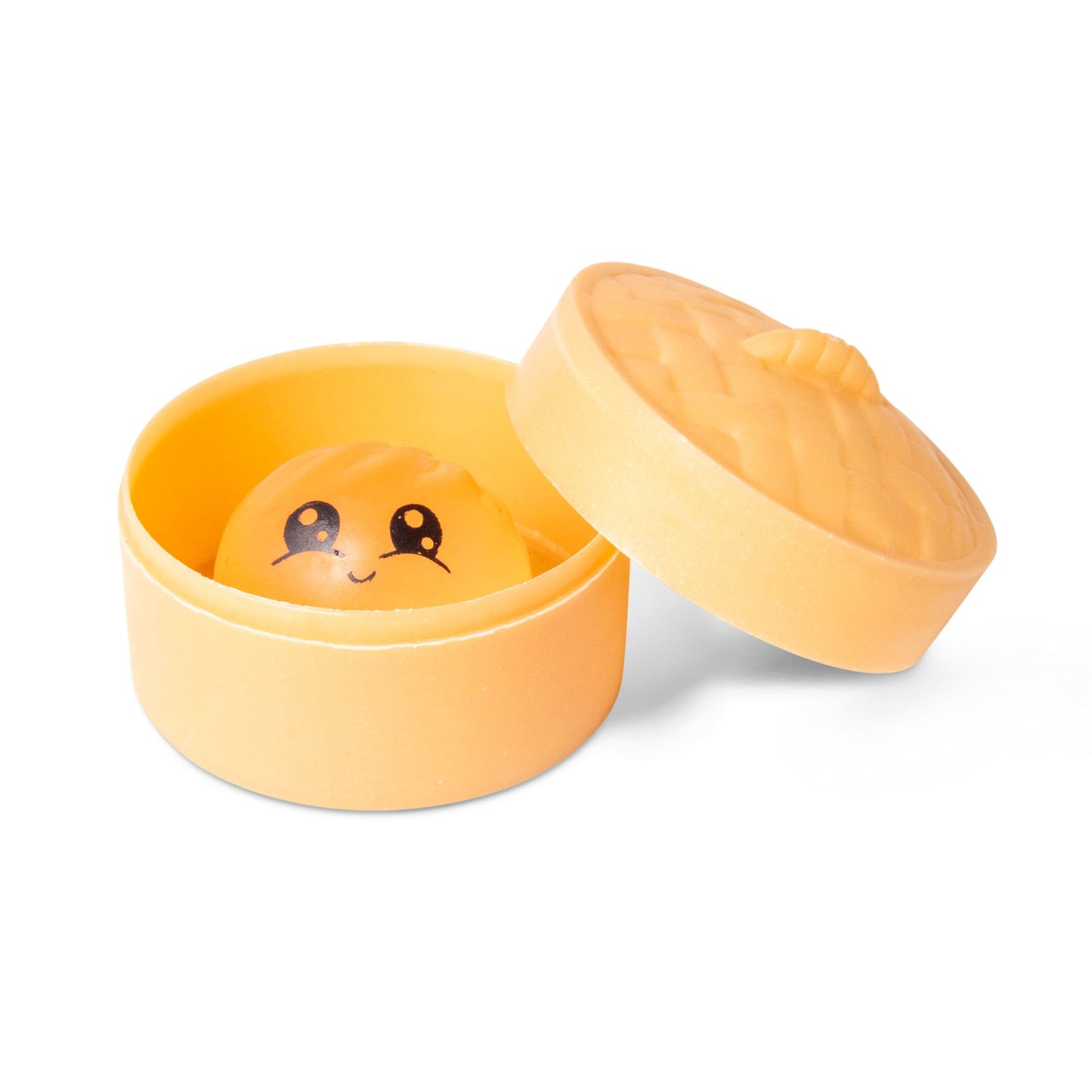 SCRUNCHEMS SUCRE MINI DUMPLING