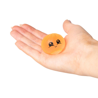 SCRUNCHEMS SUCRE MINI DUMPLING