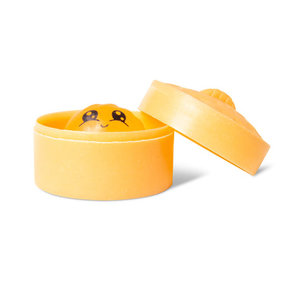 SCRUNCHEMS SUCRE MINI DUMPLING