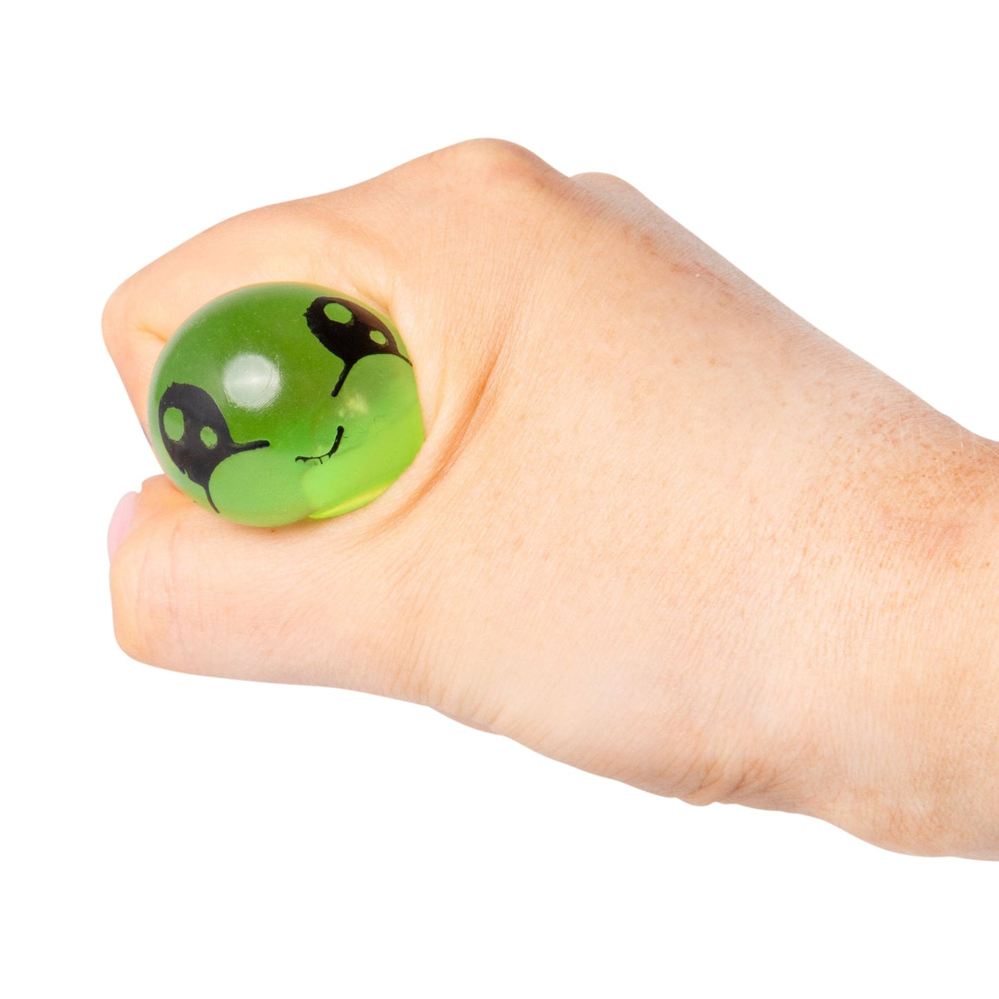 SCRUNCHEMS SUCRE MINI DUMPLING
