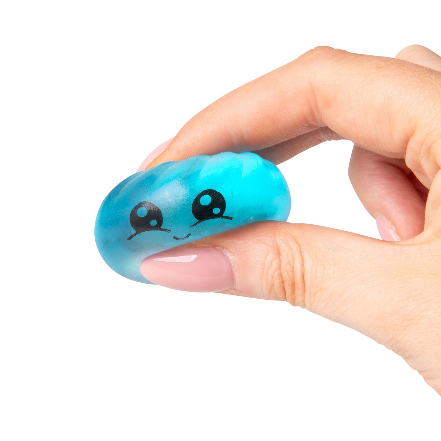 SCRUNCHEMS SUCRE MINI DUMPLING