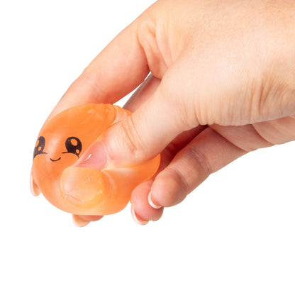 SCRUNCHEMS SUCRE MINI DUMPLING