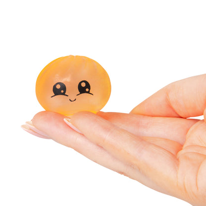 SCRUNCHEMS SUCRE MINI DUMPLING