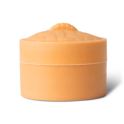SCRUNCHEMS SUCRE MINI DUMPLING