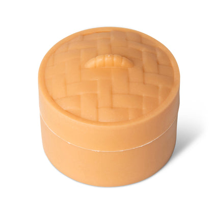 SCRUNCHEMS SUCRE MINI DUMPLING