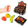 Scrunchems Sugar Squish Fruits – 3er-Set