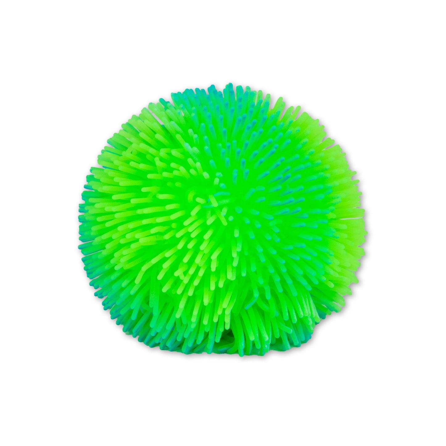 SCRUNCHEMS OMBRE SENSORY SUGAR BALL