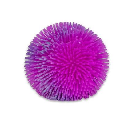 SCRUNCHEMS OMBRE SENSORY SUGAR BALL